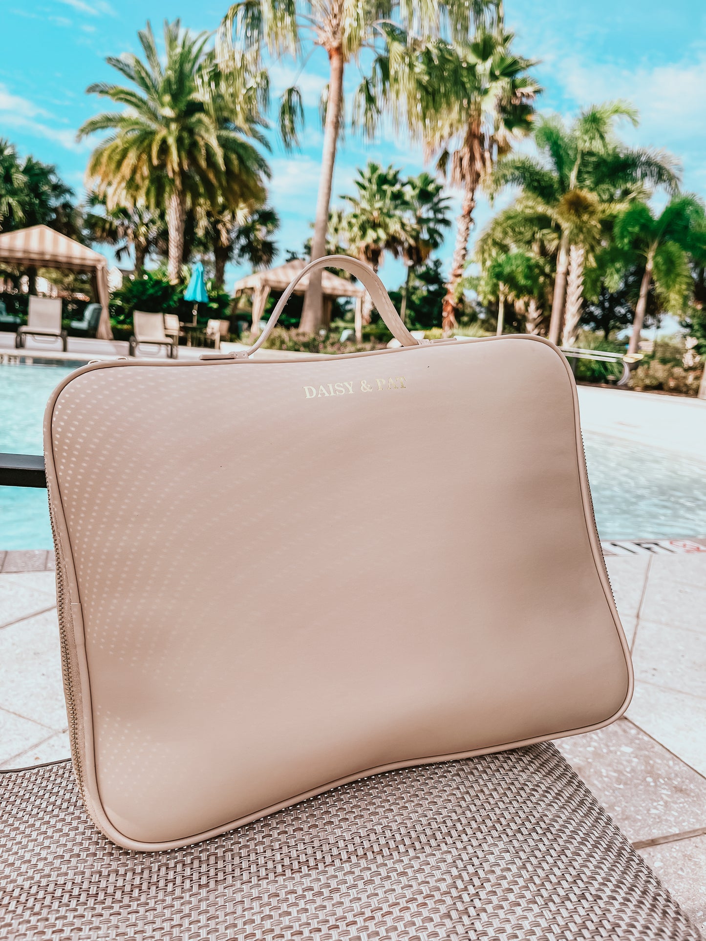 Big news from the world of BOSS BABES