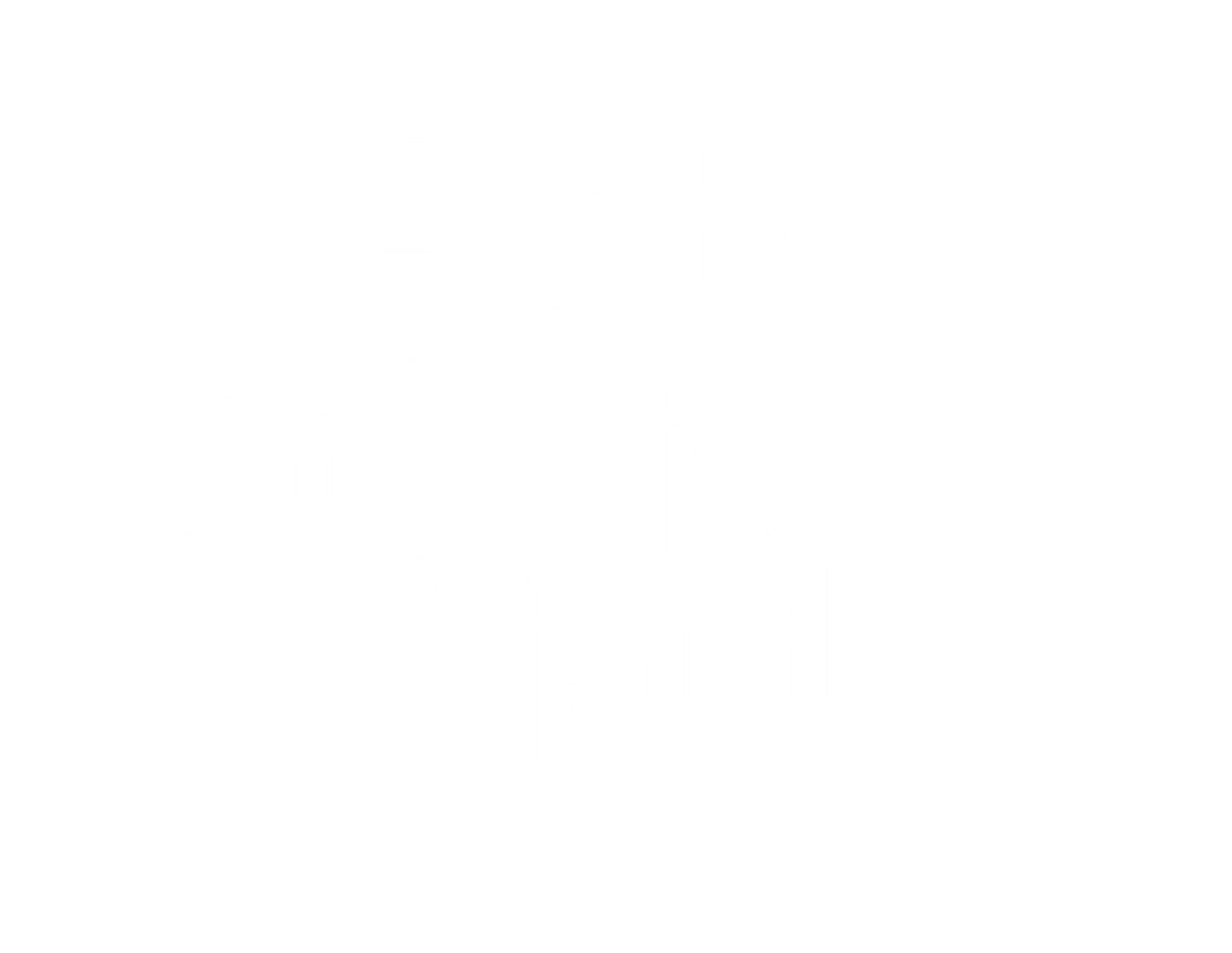 Abbicreates Studio