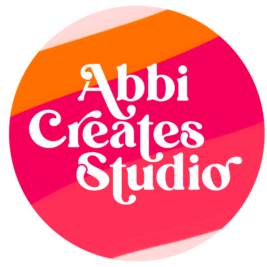 Abbicreates Studio