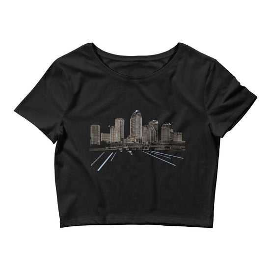 cropped-t-shirt-tampa-skyline-black.jpg