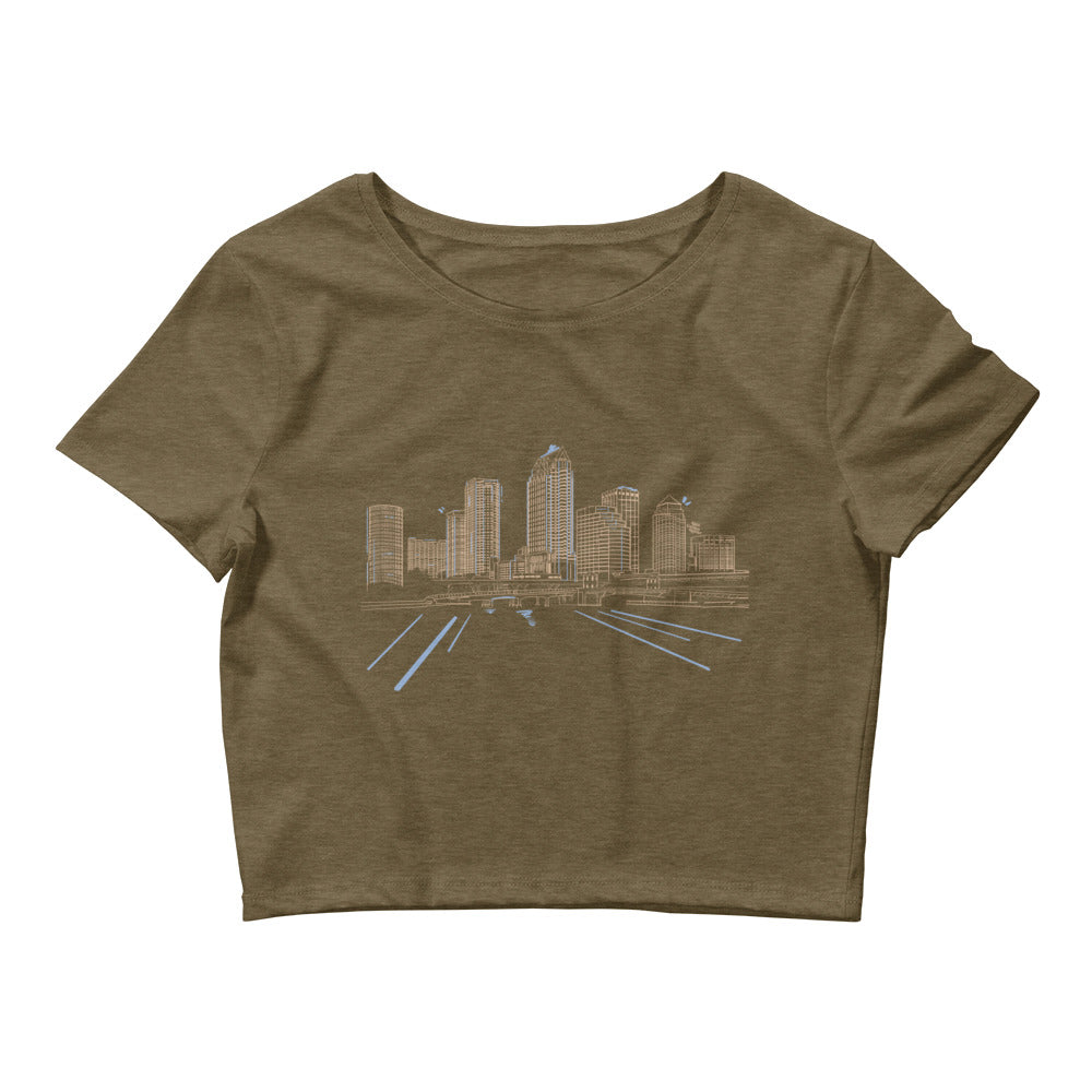 cropped-t-shirt-tampa-skyline-olive-green.jpg